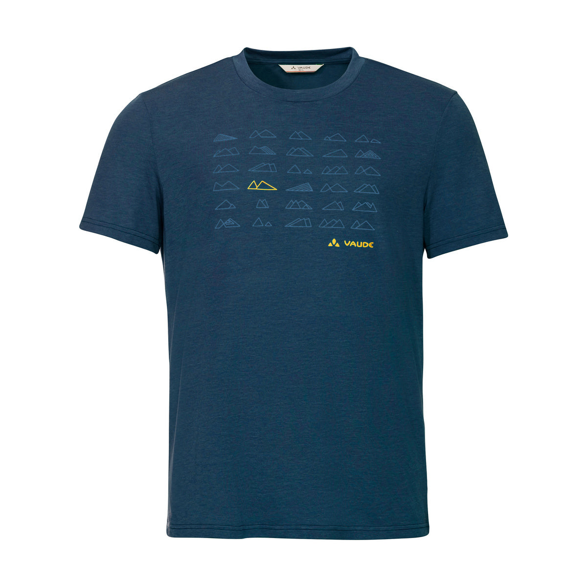Men's Tekoa T-Shirt III