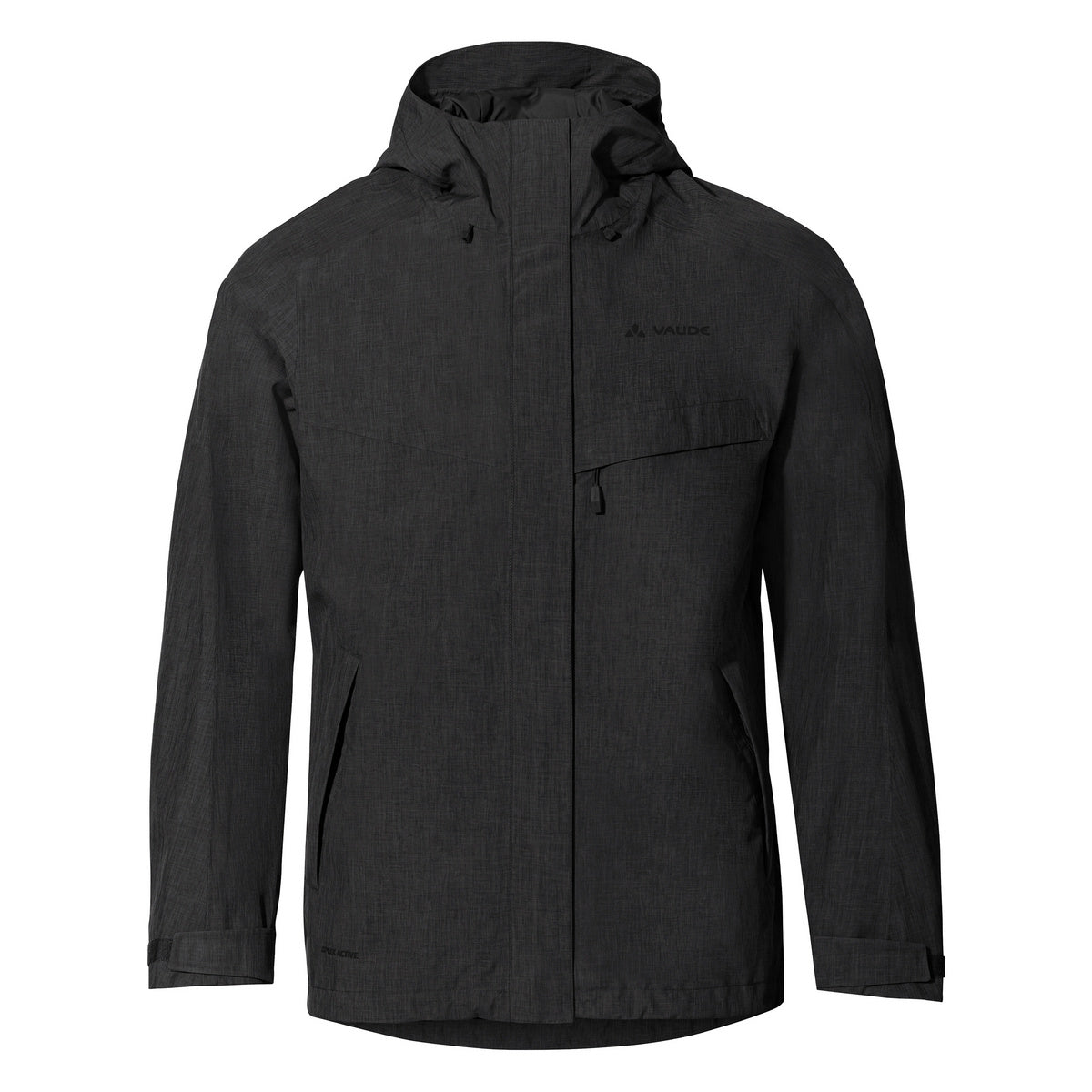 Men's Rosemoor Jacket II