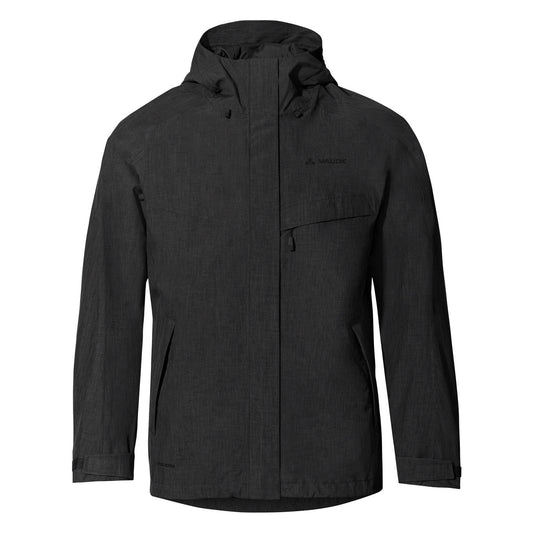 Men's Rosemoor Jacket II