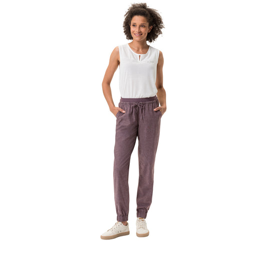 Women's Redmont Pants