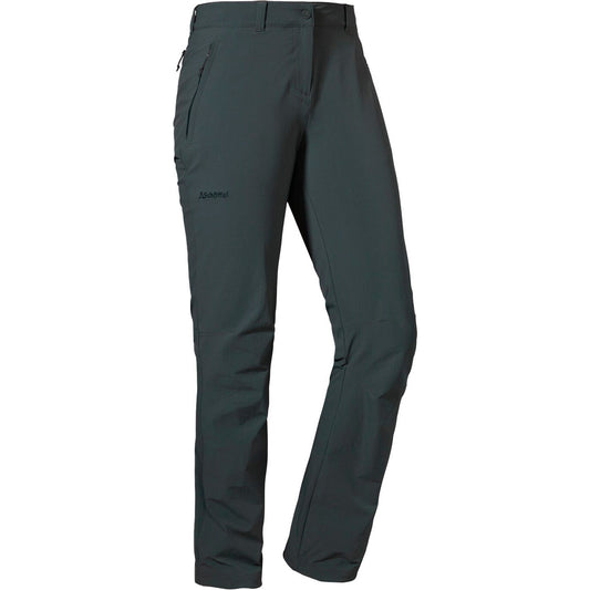 Pants Engadin1 Short
