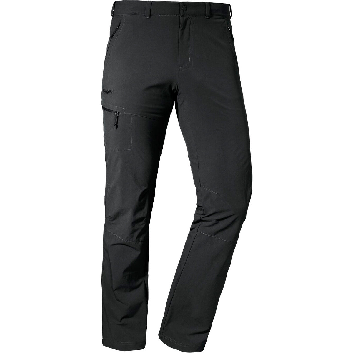 Pants Koper1