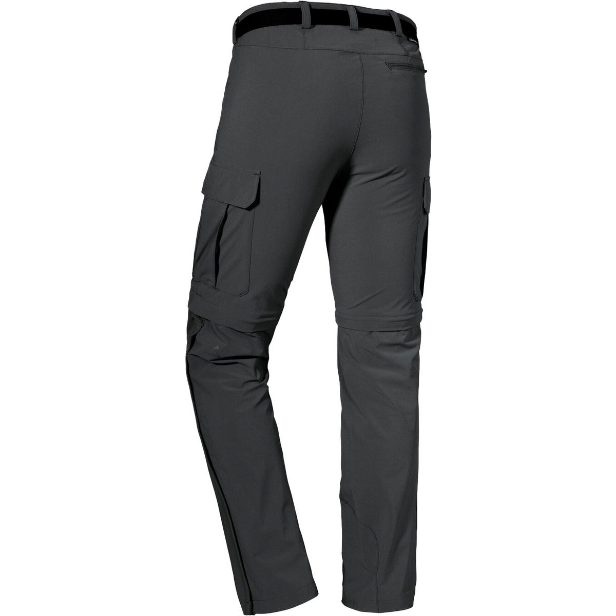 Pants Kyoto3