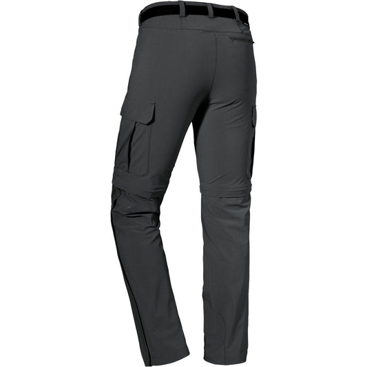 Pants Kyoto3