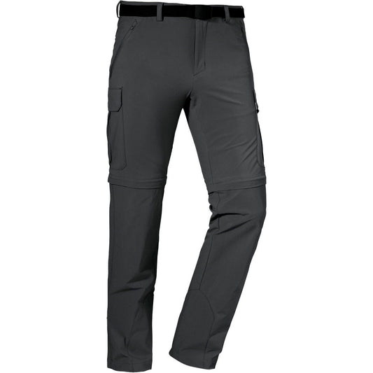 Pants Kyoto3 Short