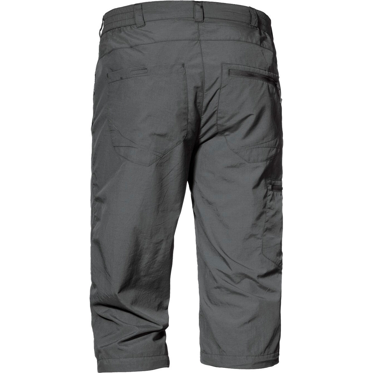 Pants Springdale1