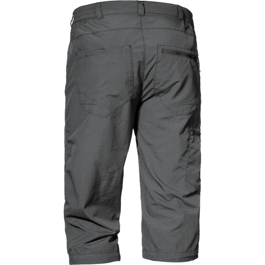 Pants Springdale1
