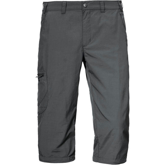 Pants Folkstone Zip Off Short