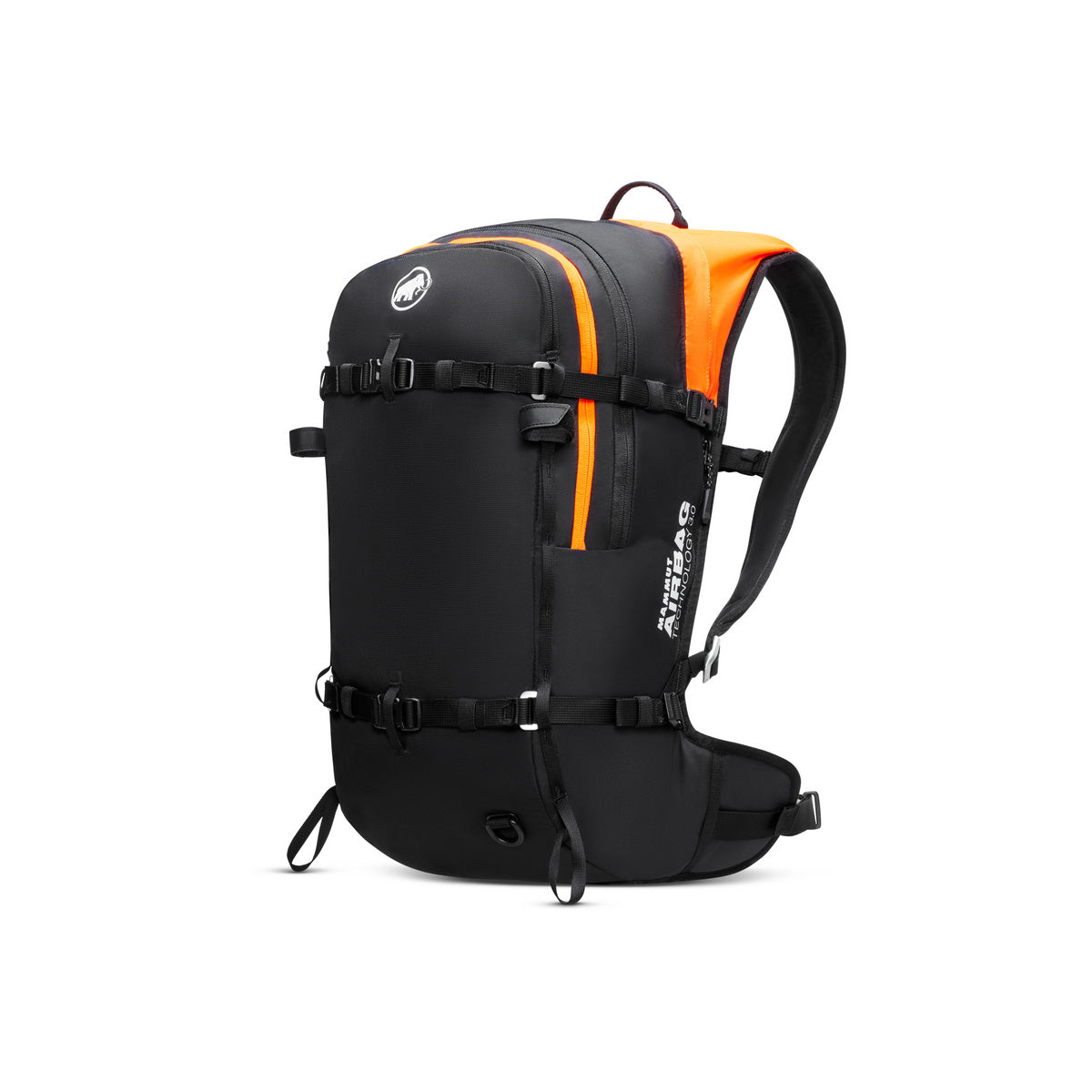 Free 28 Removable Airbag 3.0