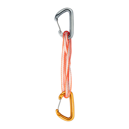 Sender Wire 60 cm Quickdraw