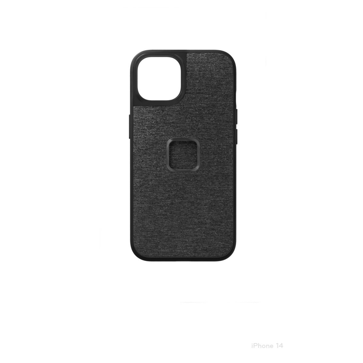 Everyday Case iPhone 14 Plus