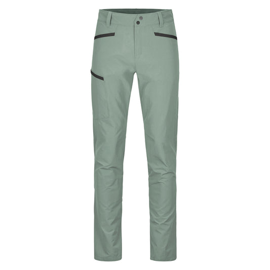 Pelmo Pants M