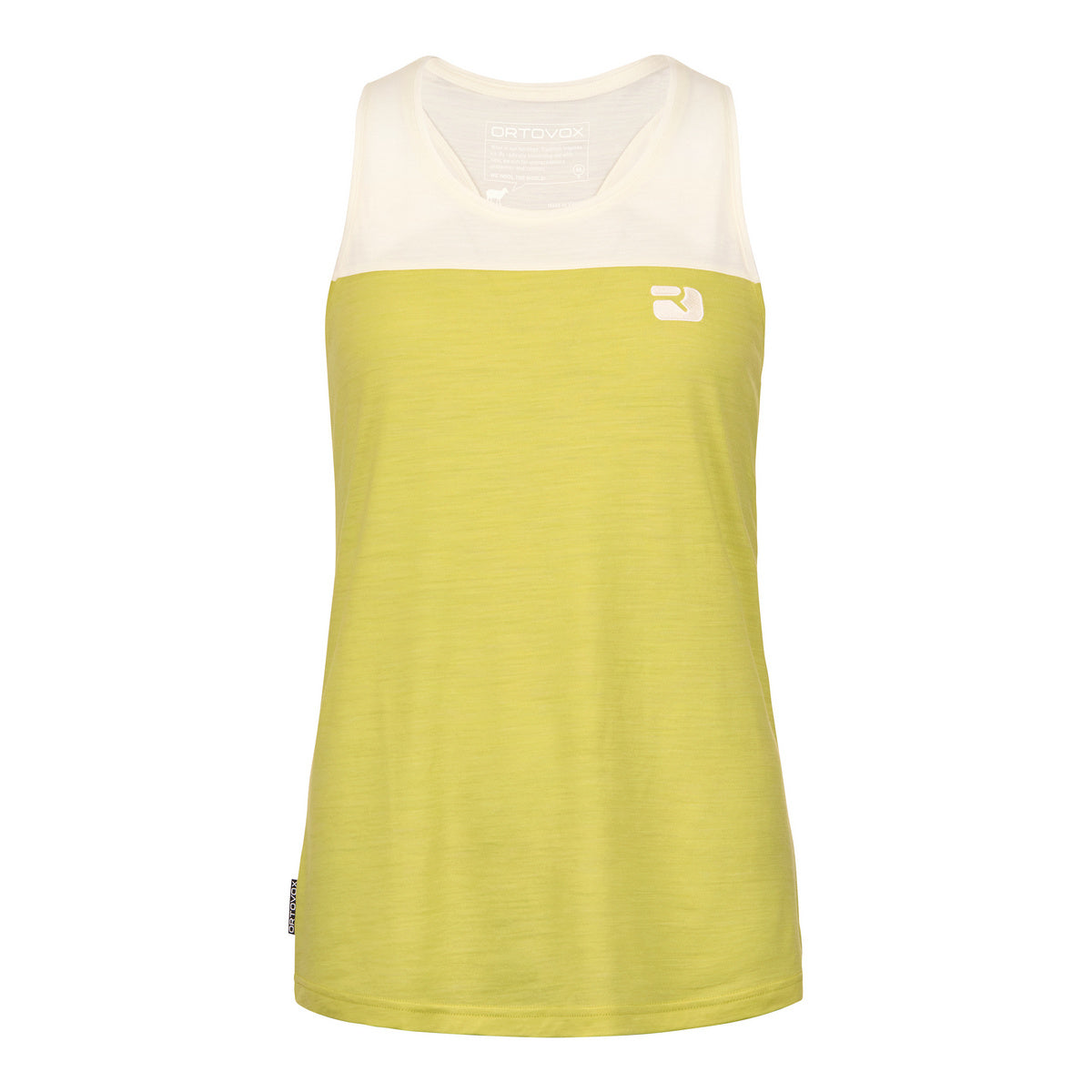 150 Cool Logo Top W