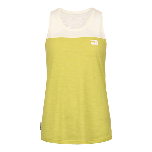 150 Cool Logo Top W
