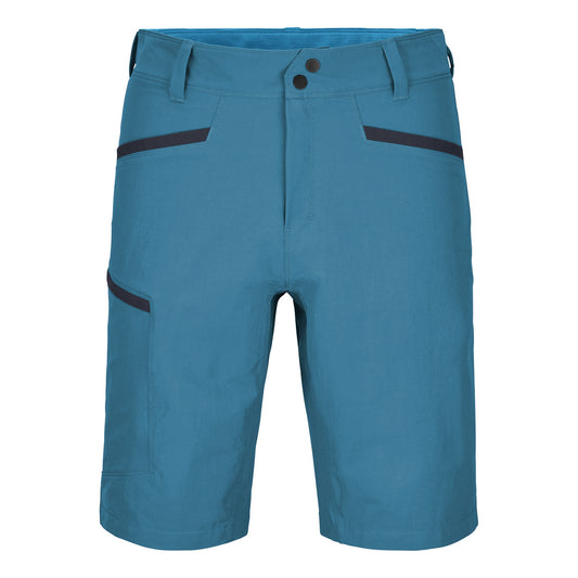 Pelmo Shorts M