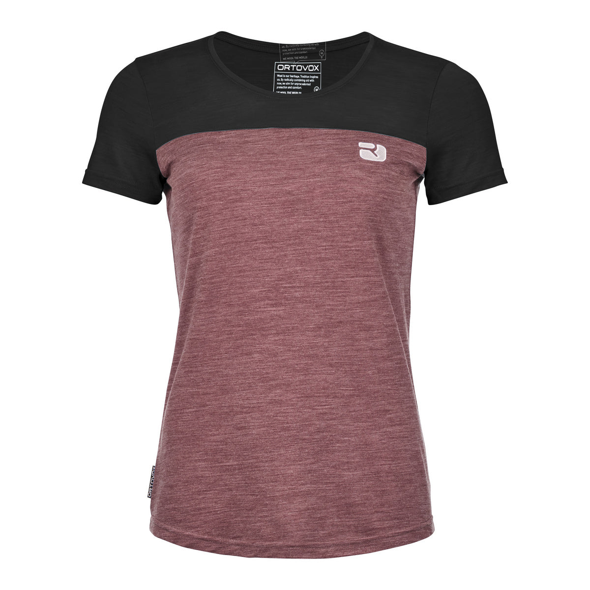 150 Cool Logo Ts W