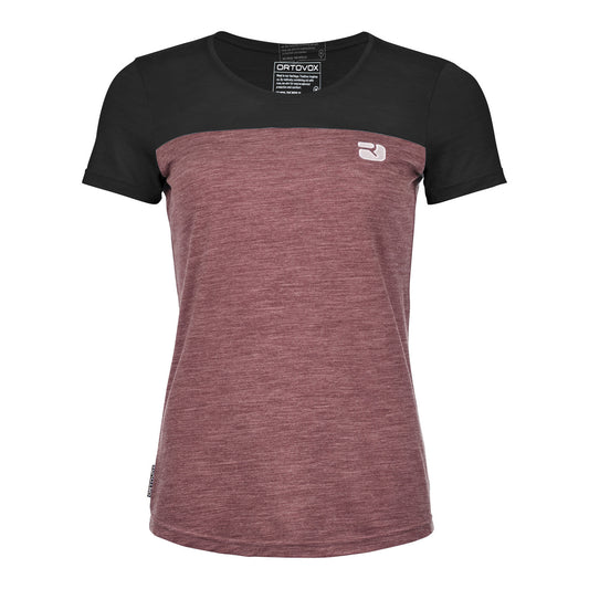 150 Cool Logo Ts W