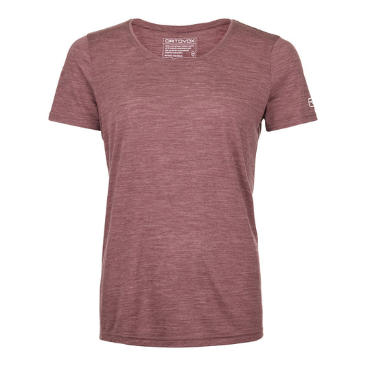120 Cool Tec Clean Ts W