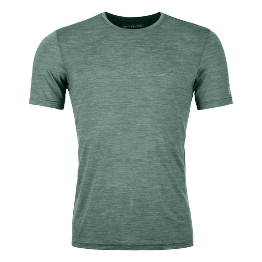 120 Cool Tec Clean Ts M