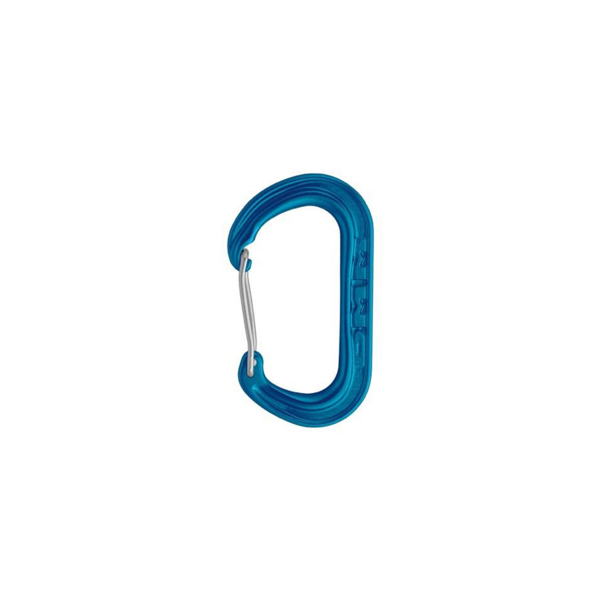 XSRE Wire
