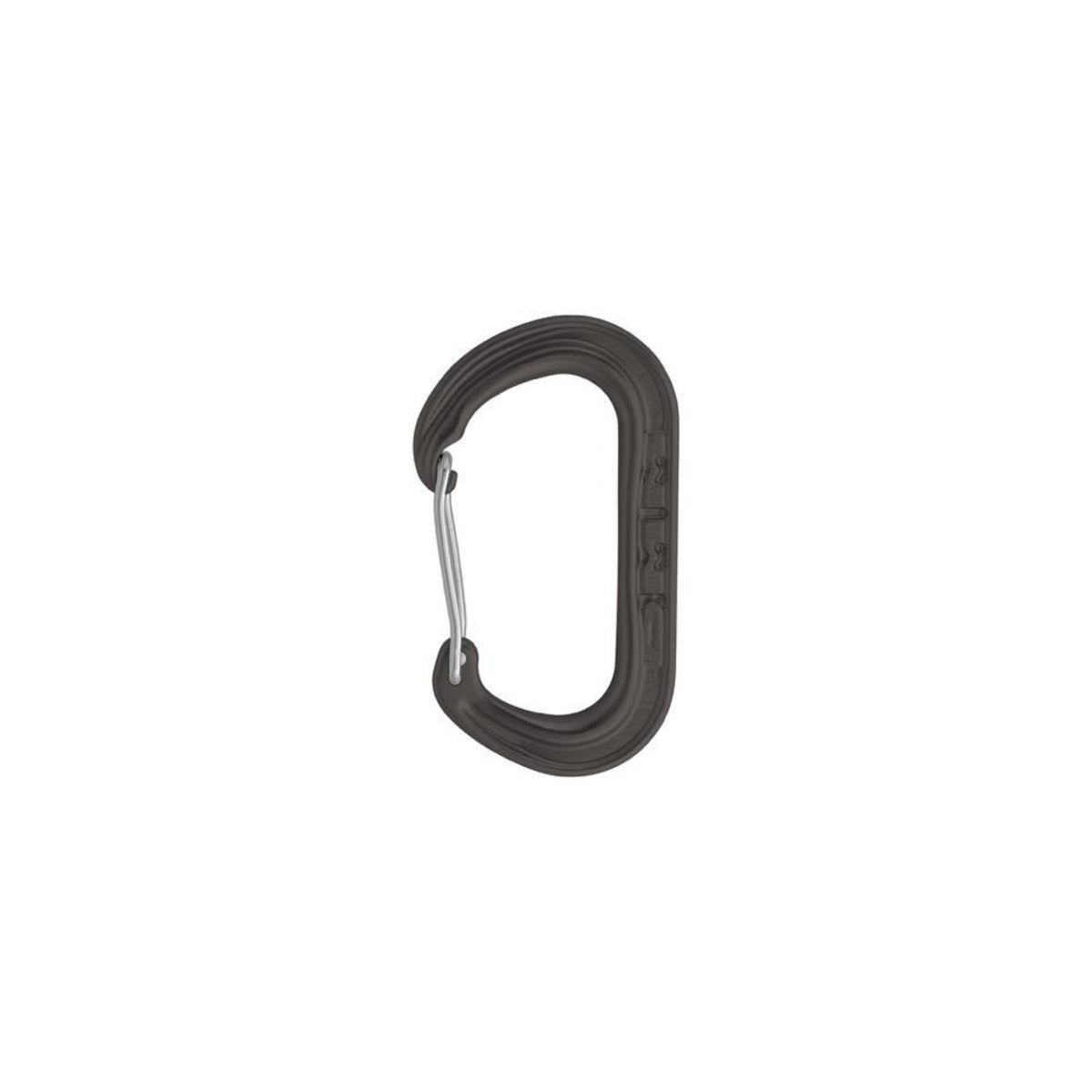 XSRE Wire