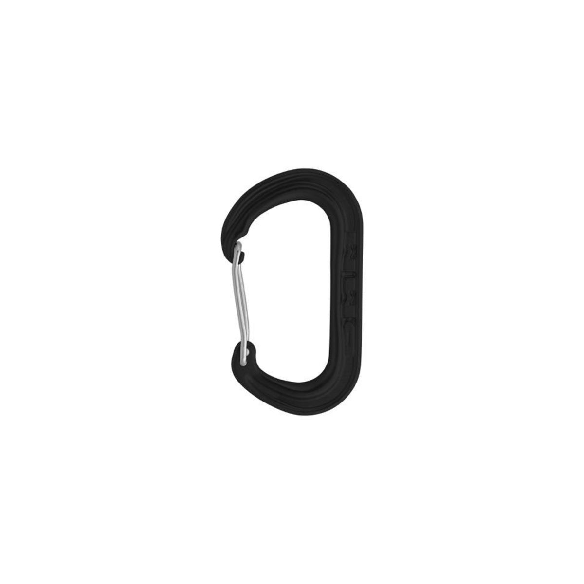 XSRE Wire