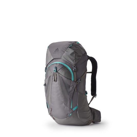 Jade 33L
