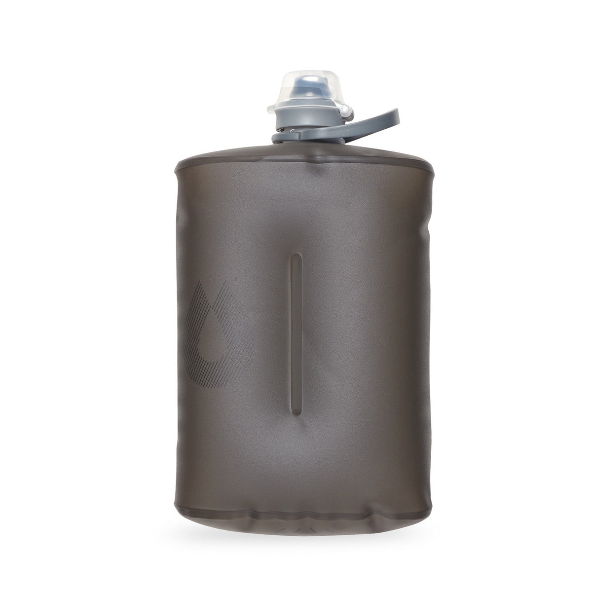 Stow 1000 ml