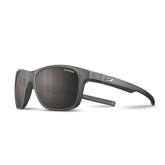 Cruiser, polar junior 3