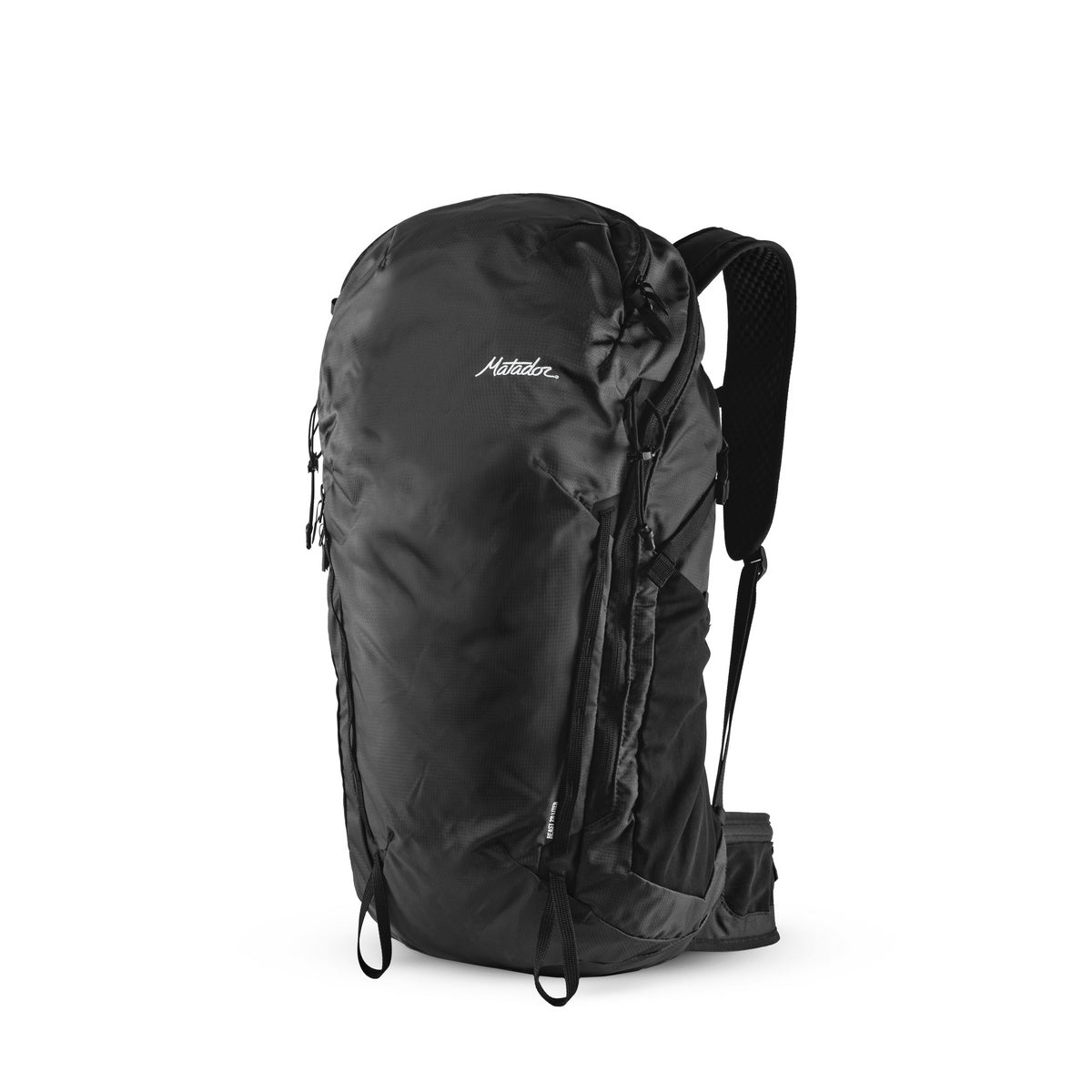 Beast18 Ultralight Technical Backpack