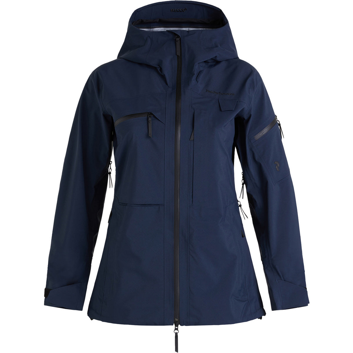 W Alpine GTX Jacket