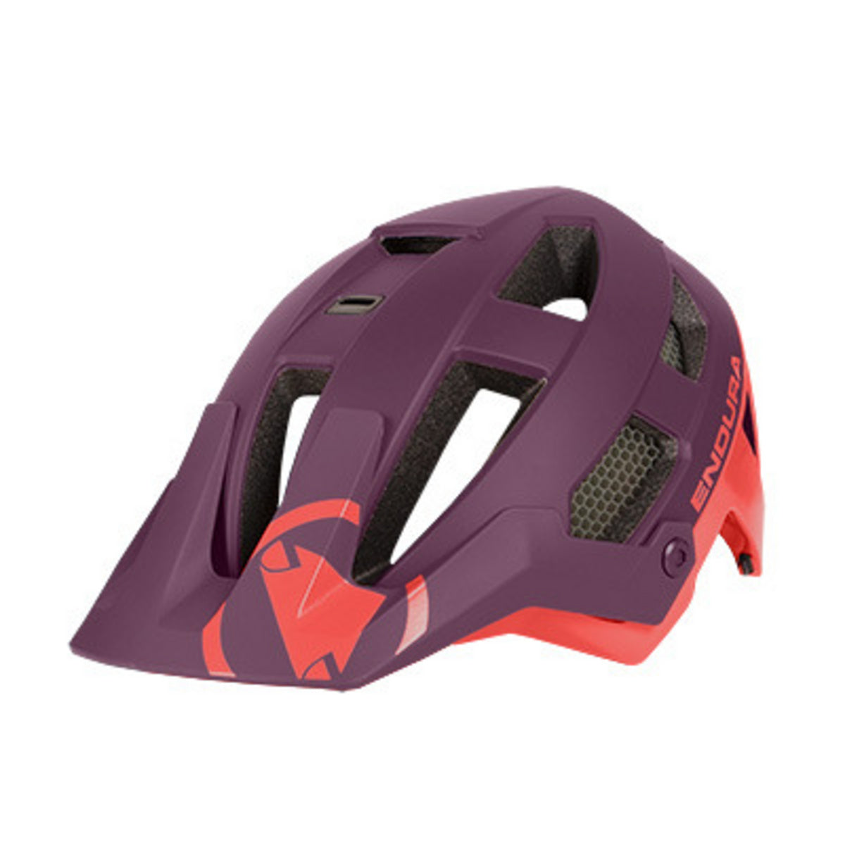 SingleTrack MIPS