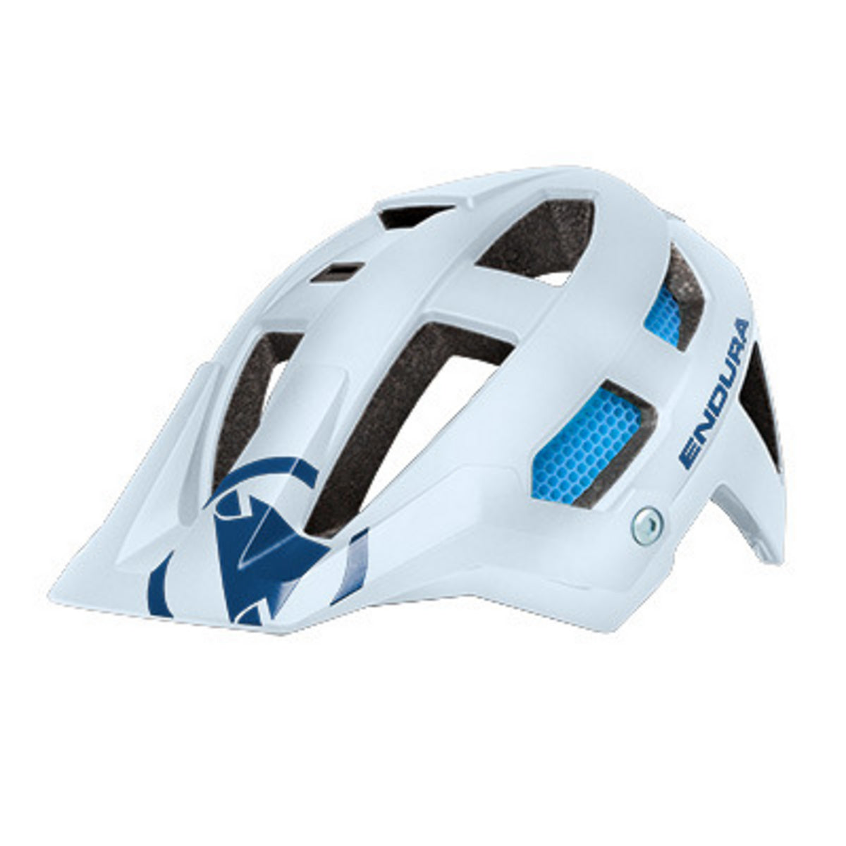 SingleTrack MIPS