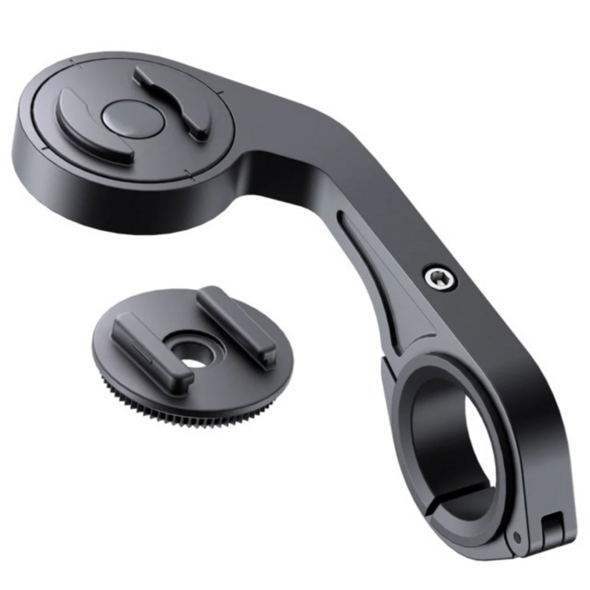 Handlebar Mount SPC+
