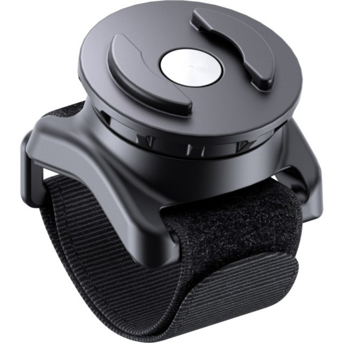 Universal Mount SPC+