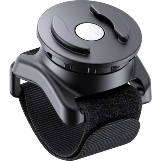 Universal Mount SPC+