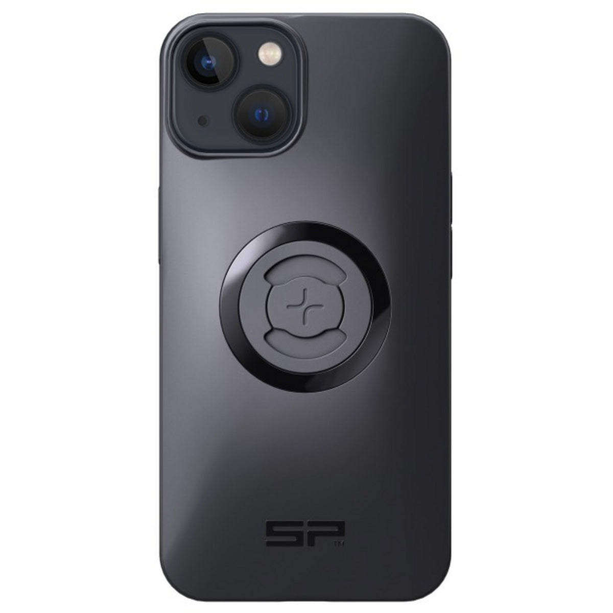 Phone Case iPhone 14 Plus SPC
