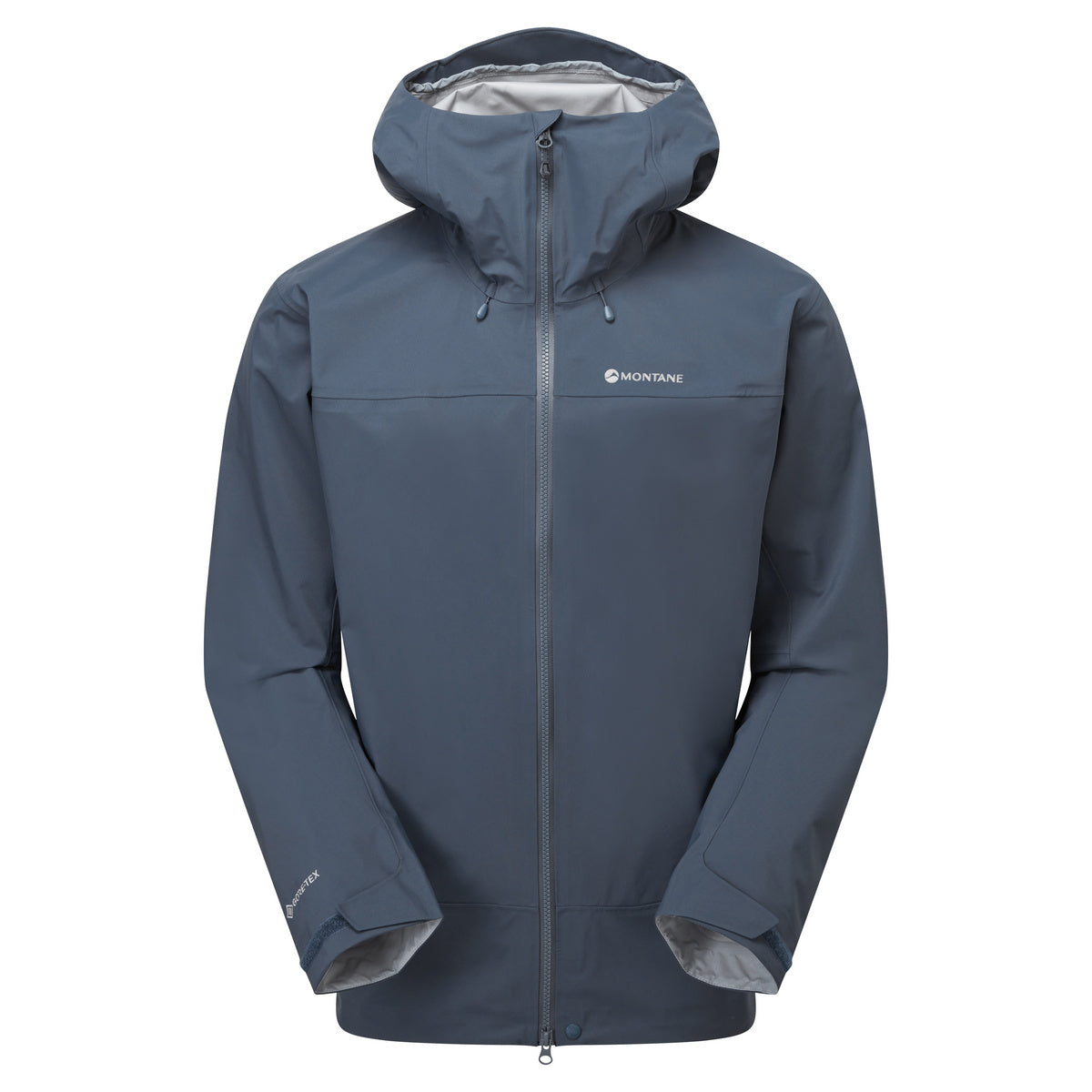 Men's Phase XT Jacket