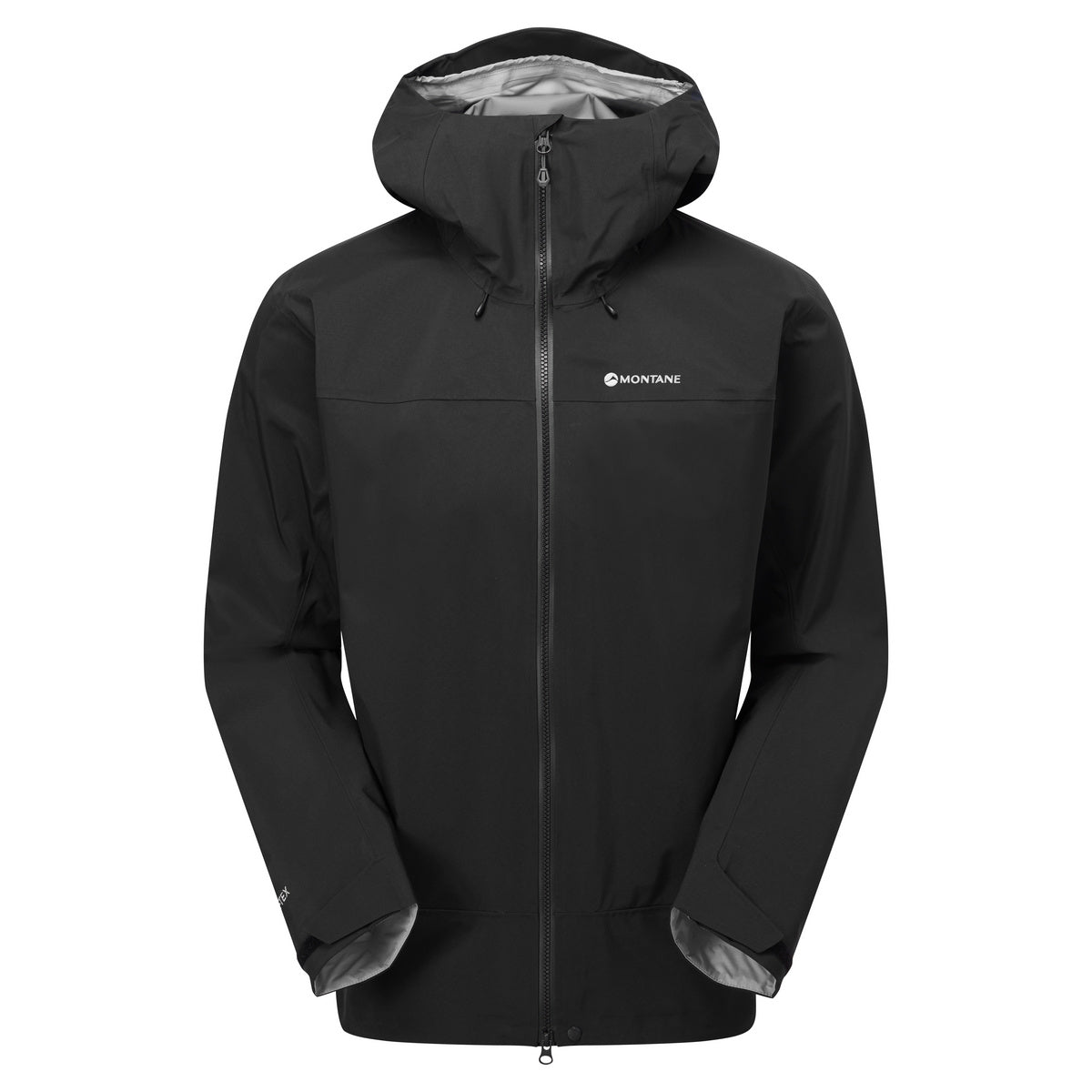 Men's Phase XT Jacket