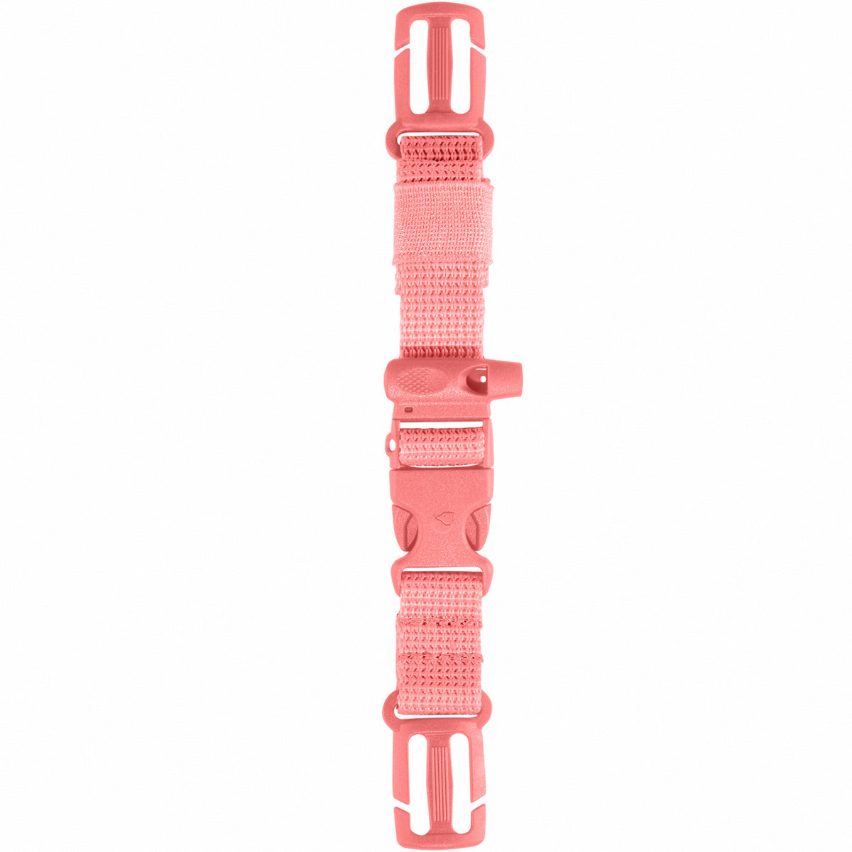 Kanken Chest Strap