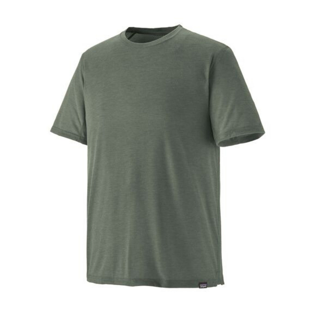 M's Cap Cool Trail Shirt