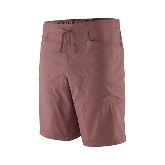 M's Hampi Rock Shorts