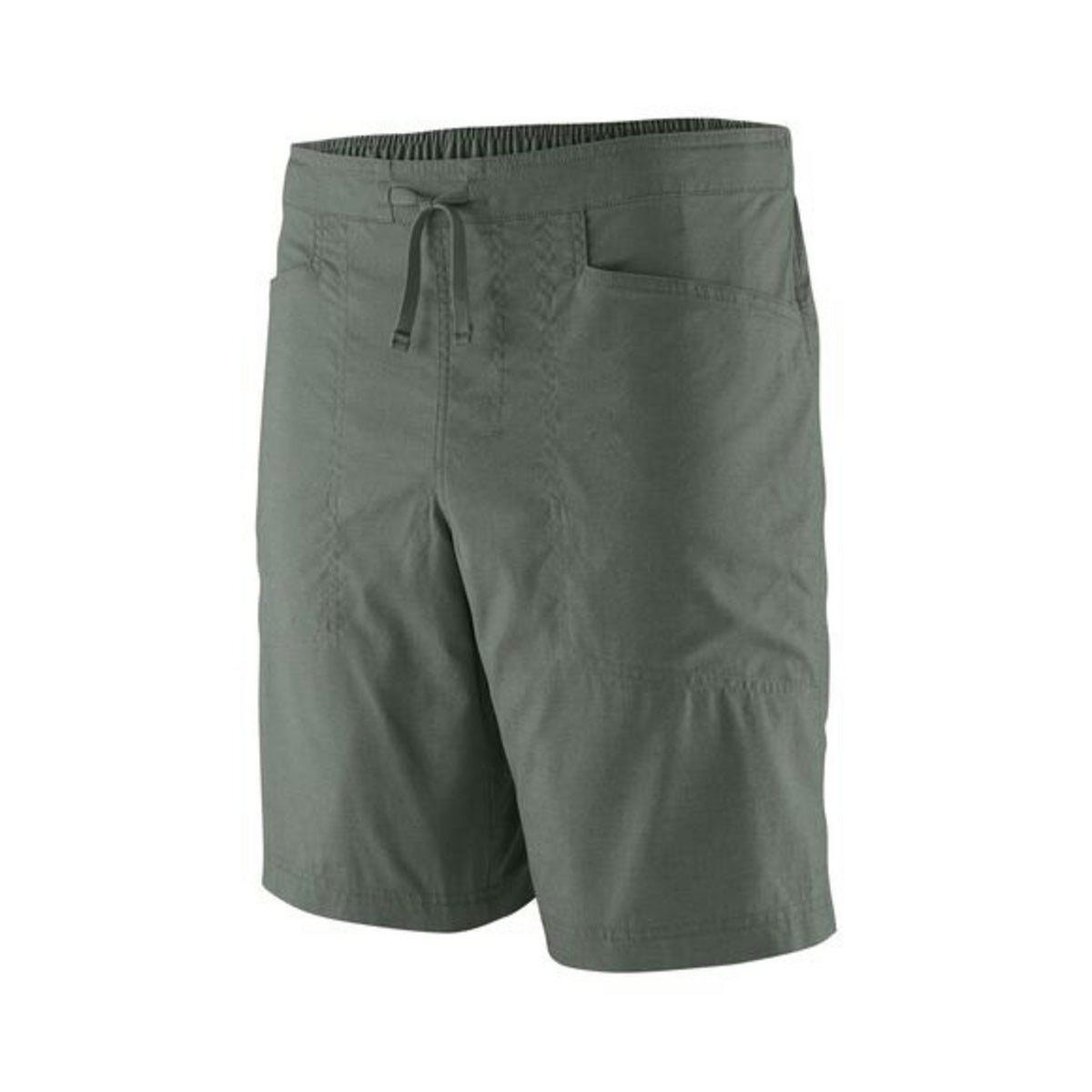 M's Hampi Rock Shorts