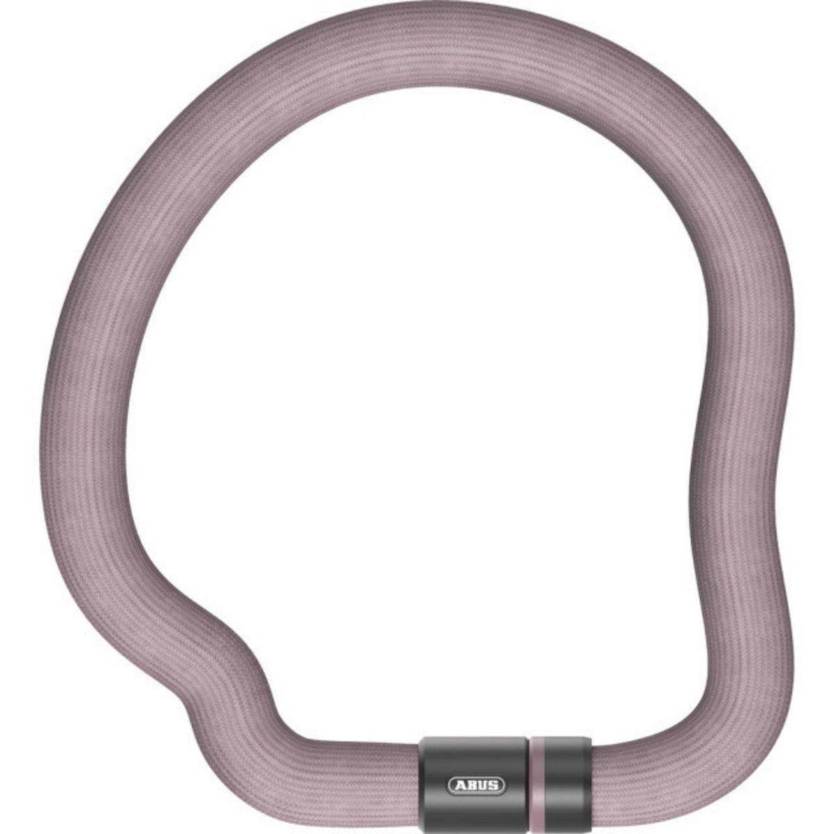 Goose Lock 6206K/110 ohne Halter