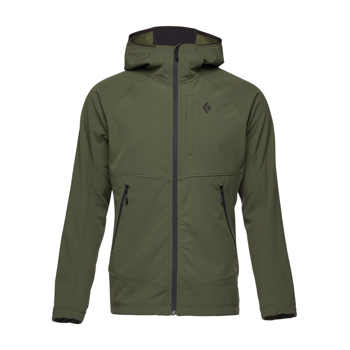 M Element Hoody
