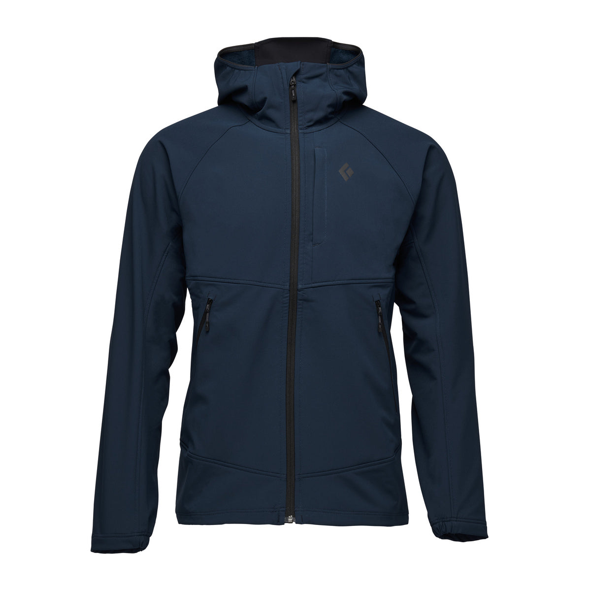 M Element Hoody