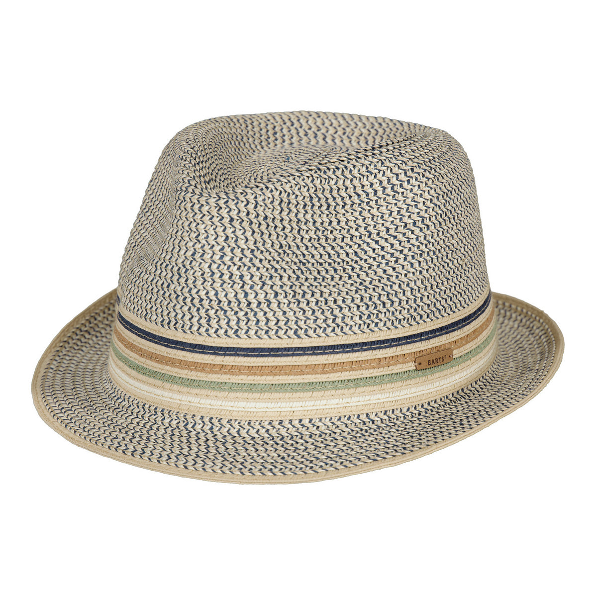 Fluoriet Hat