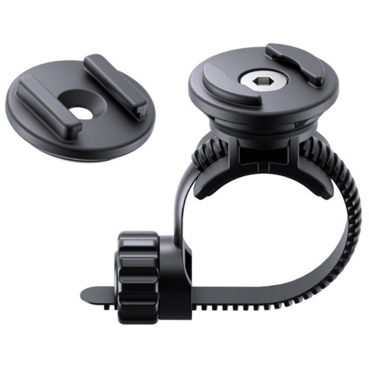 Micro Bike Mount