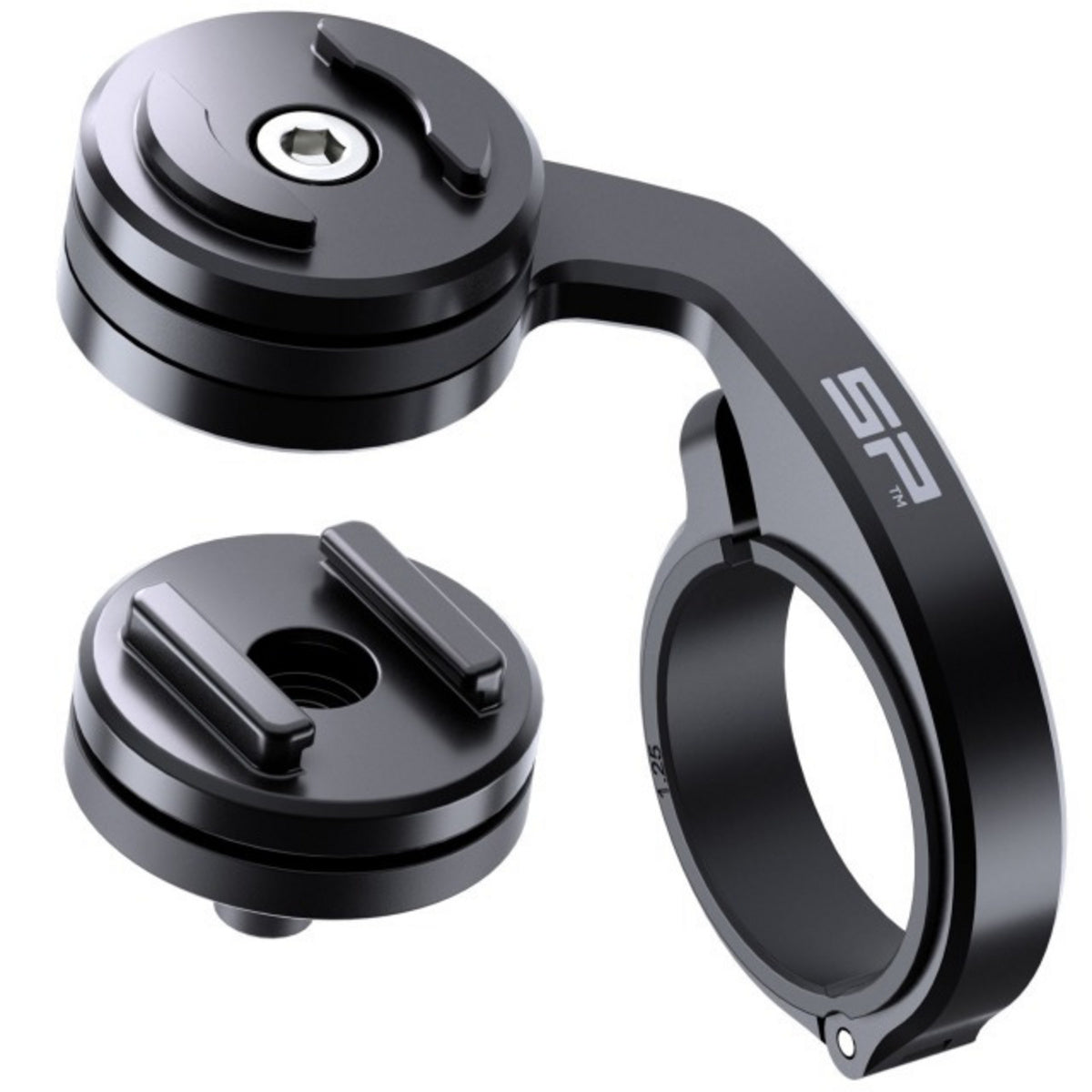 Handlebar Mount Pro MTB