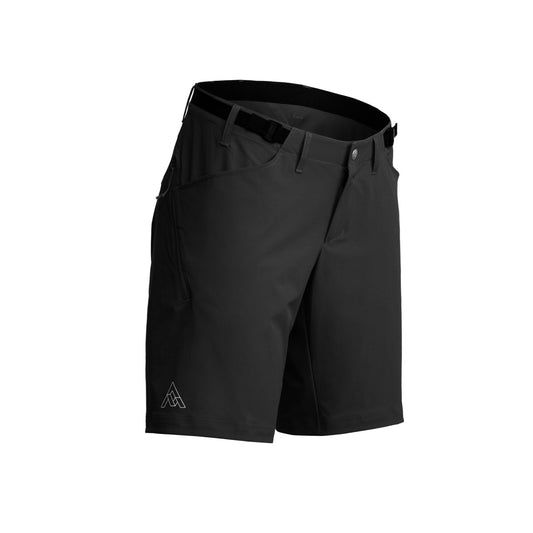 Farside Short Women's